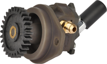 Load image into Gallery viewer, Alliant Power 0 440 020 036 Diesel Fuel Injector Pump