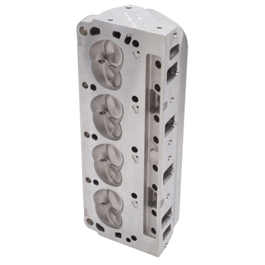 Single-Perf-Rpm-Sbf-2-02-Head-Comp