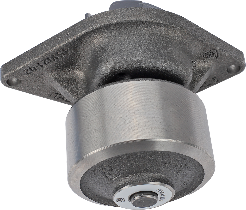 Alliant Power AP63533 Engine Water Pump