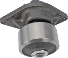 Load image into Gallery viewer, Alliant Power AP63533 Engine Water Pump