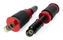 Load image into Gallery viewer, Performance-Builder-Series-Sleeve-Bag-W-Medium-Shock--Eye-To-Eye-End-Treatments