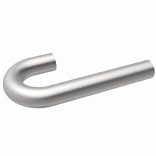 Load image into Gallery viewer, MagnaFlow Exhaust Products 10722 10 pk - Universal Exhaust Pipe - 2.50in.