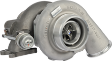 Load image into Gallery viewer, Alliant Power 892925-5001Y Turbocharger