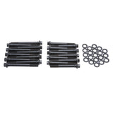 Edelbrock 8566 Ford 429-460 Head Bolt Kit