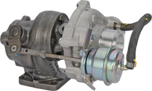 Load image into Gallery viewer, Alliant Power 54359880072 Turbocharger