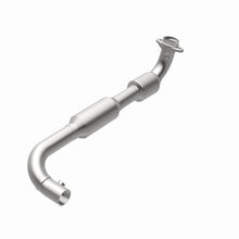 Load image into Gallery viewer, MagnaFlow Exhaust Products 4583058 California CARB Direct-Fit Catalytic Converter for Select Ford F-150