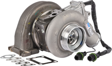 Load image into Gallery viewer, Alliant Power 5499748HX Turbocharger