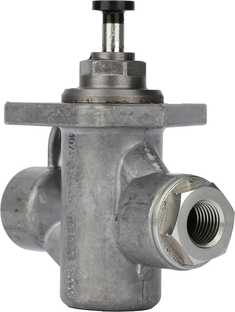 Alliant Power 0 440 008 174 Diesel Fuel Injector Pump