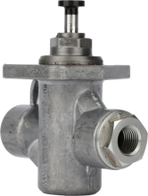 Load image into Gallery viewer, Alliant Power 0 440 008 174 Diesel Fuel Injector Pump