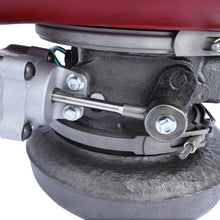 Load image into Gallery viewer, Alliant Power AP90029 Turbocharger