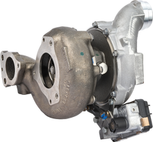 Load image into Gallery viewer, Alliant Power 761154-5007S Turbocharger