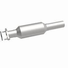 Load image into Gallery viewer, MagnaFlow Exhaust Products 5671793 California CARB Direct-Fit Catalytic Converter for Select Ford Fusion, Lincoln MKZ, Mercury Milan