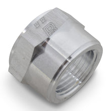 Load image into Gallery viewer, Performance--8-Female-An-O-Ring-Seal-Weld-Bung-34In--16-Sae-(Uses-Fitting-660360)