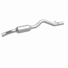 Load image into Gallery viewer, MagnaFlow Exhaust Products 4451637 California CARB Direct-Fit Catalytic Converter for Select Dodge Durango