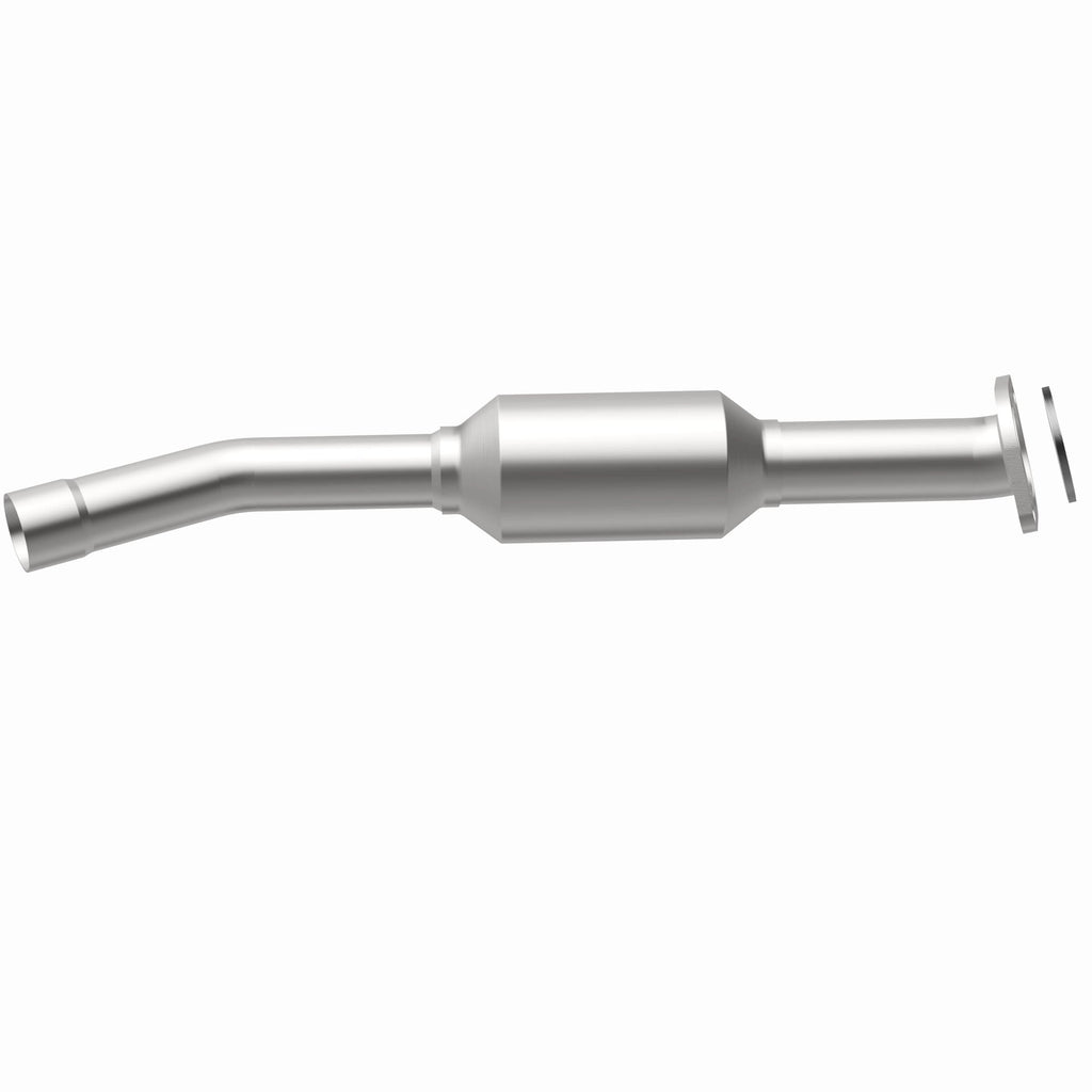 MagnaFlow Exhaust Products 4481597 California CARB Direct-Fit Catalytic Converter for Select Mazda Miata