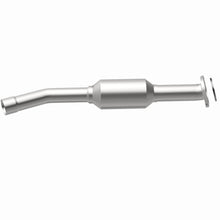 Load image into Gallery viewer, MagnaFlow Exhaust Products 4481597 California CARB Direct-Fit Catalytic Converter for Select Mazda Miata