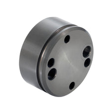 Load image into Gallery viewer, Alliant Power AP63547 Diesel Fuel Injection Pump Plate Cover