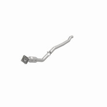 Load image into Gallery viewer, MagnaFlow Exhaust Products 4551814 California CARB Direct-Fit Catalytic Converter for Select Chrysler Town &amp; Country, Dodge Caravan, Dodge Grand Caravan