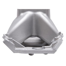 Load image into Gallery viewer, Manifold-Bb-Chevy-Tall-Deck-Super-Victor-Ii-(632)-Cnc-Port-Matched-For-60409-Cnc-Heads