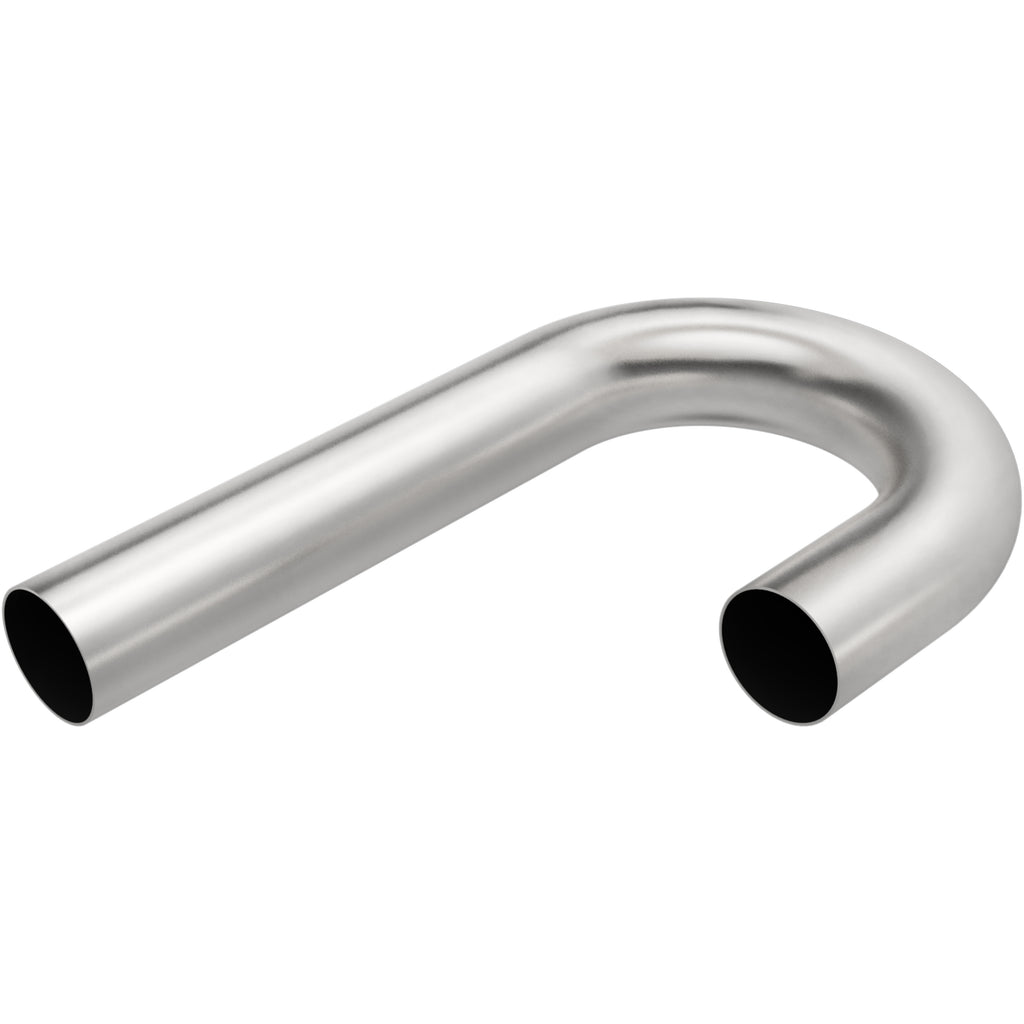 MagnaFlow Exhaust Products 10719 Universal Exhaust Pipe - 3.00in.