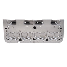Load image into Gallery viewer, Sbc-Cylinder-Head