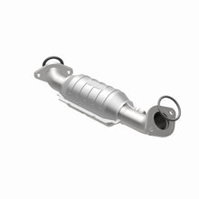 Load image into Gallery viewer, MagnaFlow Exhaust Products 5461884 California CARB Direct-Fit Catalytic Converter for Select Cadillac CTS