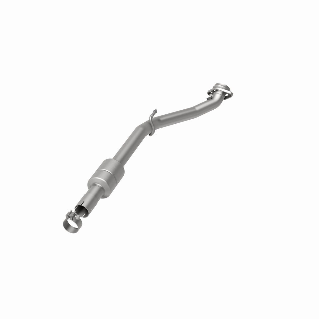 MagnaFlow Exhaust Products 51428 OEM Grade Direct-Fit Catalytic Converter for Select Cadillac CTS