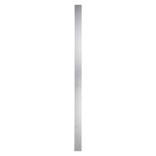 Load image into Gallery viewer, Awning-Mount-Beam-1250