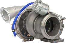 Load image into Gallery viewer, Alliant Power 714788-5005S Turbocharger