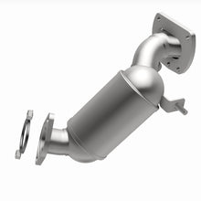 Load image into Gallery viewer, MagnaFlow Exhaust Products 22-270 OEM Grade Manifold Catalytic Converter for Select Toyota Highlander