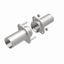 Load image into Gallery viewer, MagnaFlow Exhaust Products 10745 Exhaust Ball Flange - 3.00in.