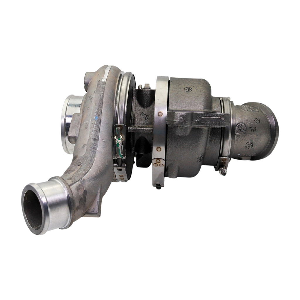 Alliant Power 12639900004 Turbocharger