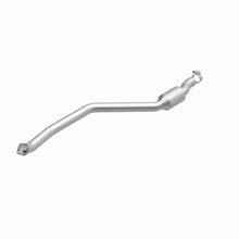 Load image into Gallery viewer, MagnaFlow Exhaust Products 52238 OEM Grade Direct-Fit Catalytic Converter for Select BMW 128i