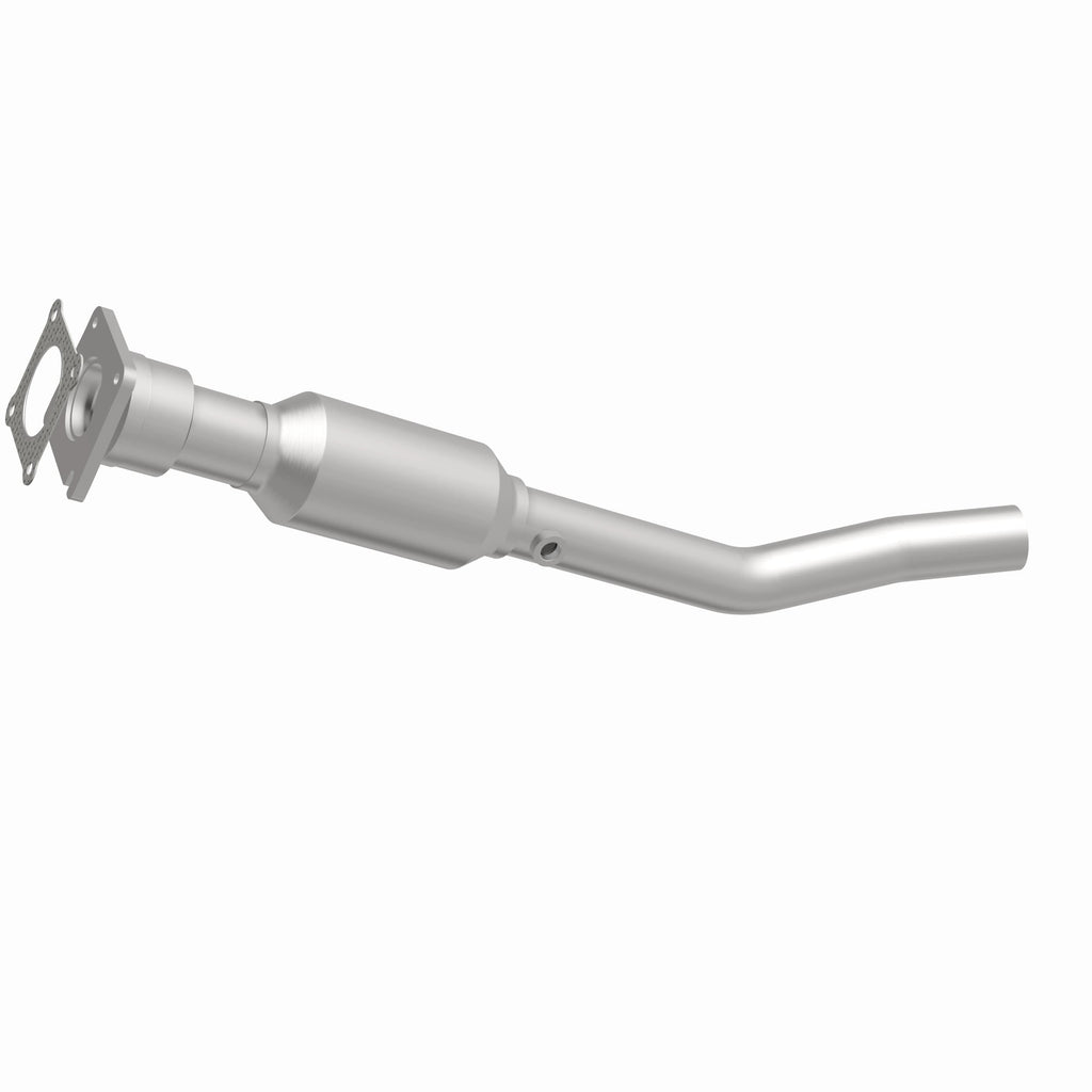 MagnaFlow Exhaust Products 23268 HM Grade Direct-Fit Catalytic Converter for Select Dodge Neon, Plymouth Neon