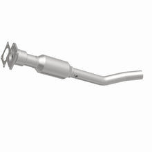 Load image into Gallery viewer, MagnaFlow Exhaust Products 23268 HM Grade Direct-Fit Catalytic Converter for Select Dodge Neon, Plymouth Neon