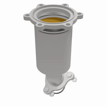 Load image into Gallery viewer, MagnaFlow Exhaust Products 50871 HM Grade Direct-Fit Catalytic Converter for Select Nissan Altima