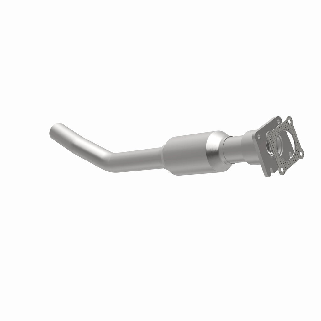 MagnaFlow Exhaust Products 23268 HM Grade Direct-Fit Catalytic Converter for Select Dodge Neon, Plymouth Neon