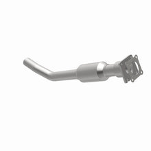 Load image into Gallery viewer, MagnaFlow Exhaust Products 23268 HM Grade Direct-Fit Catalytic Converter for Select Dodge Neon, Plymouth Neon