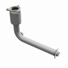 Load image into Gallery viewer, MagnaFlow Exhaust Products 49326 OEM Grade Direct-Fit Catalytic Converter for Select Suzuki Esteem