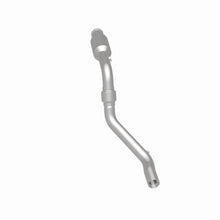 Load image into Gallery viewer, MagnaFlow Exhaust Products 4481760 California CARB Direct-Fit Catalytic Converter for Select Chrysler 300M, Chrysler Concorde, Chrysler LHS, Dodge Intrepid