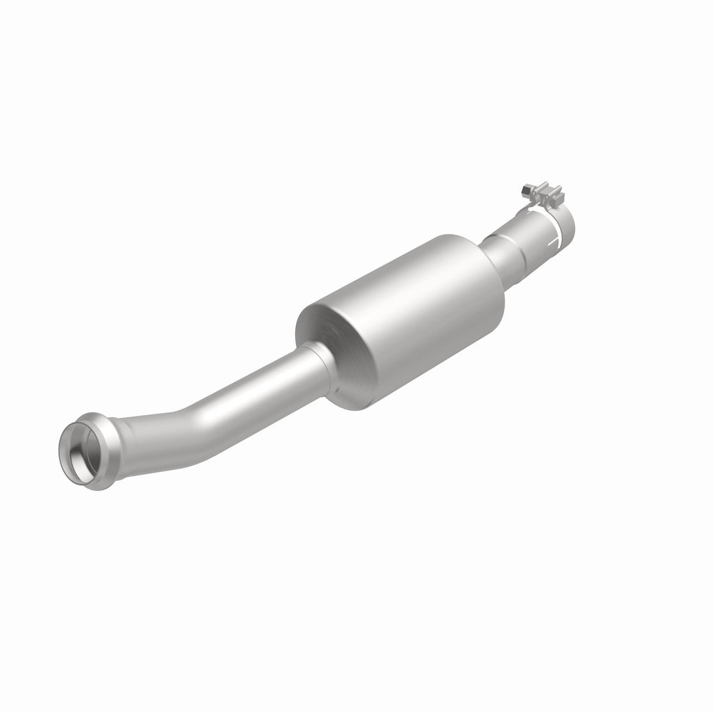 MagnaFlow Exhaust Products 280253 OEM Grade Direct-Fit Catalytic Converter for Select Ford Escape