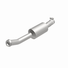Load image into Gallery viewer, MagnaFlow Exhaust Products 280253 OEM Grade Direct-Fit Catalytic Converter for Select Ford Escape