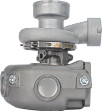 Load image into Gallery viewer, Alliant Power 466015-5001S Turbocharger