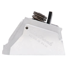 Load image into Gallery viewer, Single-Victor-Jr-64Cc-Head-Sbc-Solid-Roller-Cams