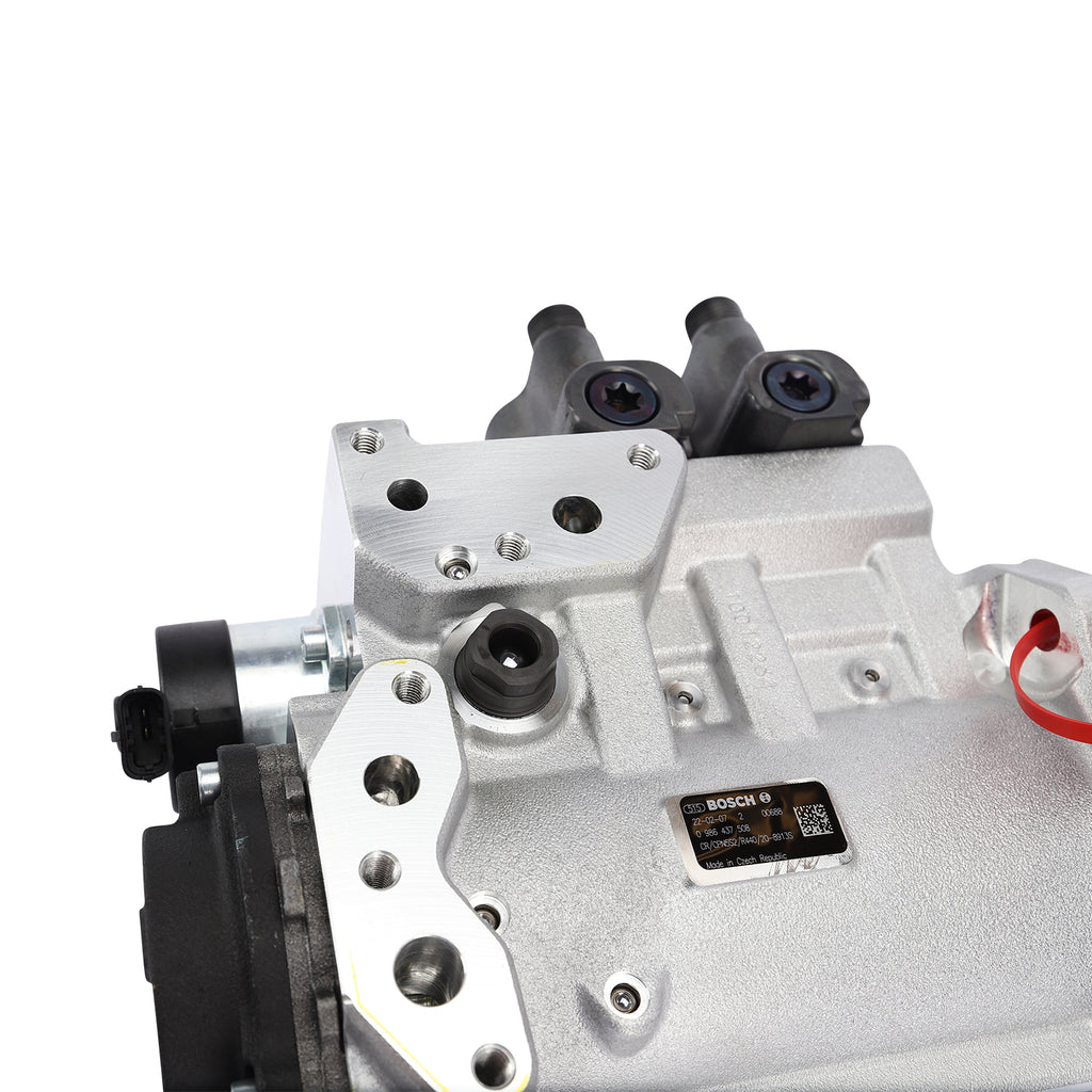Alliant Power 0 986 437 508 Fuel Injection Pump