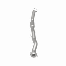 Load image into Gallery viewer, MagnaFlow Exhaust Products 5451641 California CARB Direct-Fit Catalytic Converter for Select Chevrolet Suburban 2500, GMC Yukon XL