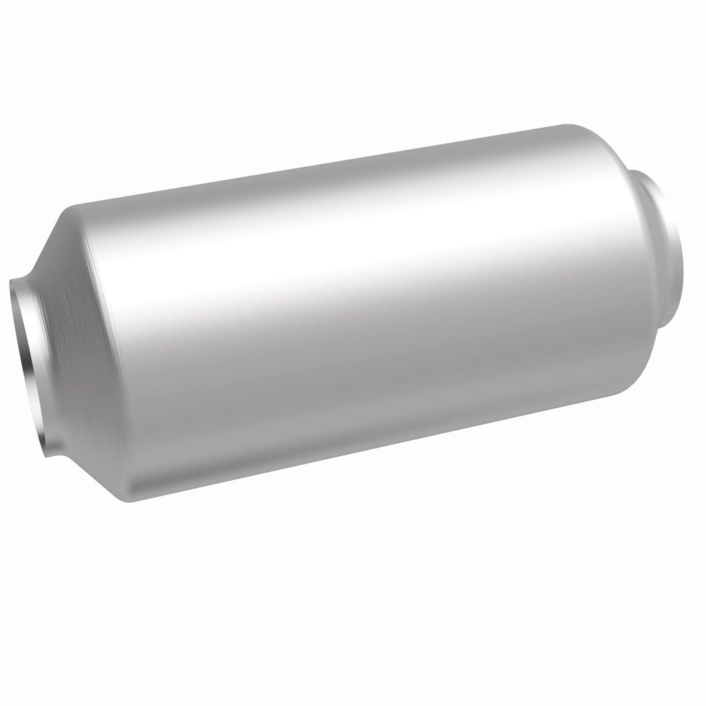 MagnaFlow Exhaust Products 456205 California CARB Universal Catalytic Converter for Select Audi A4, Cadillac CTS, Chevrolet Cobalt, Dodge Neon, Pontiac GTO, Saturn Ion