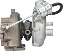 Load image into Gallery viewer, Alliant Power 700716-5009S Turbocharger