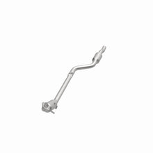 Load image into Gallery viewer, MagnaFlow Exhaust Products 21-440 OEM Grade Direct-Fit Catalytic Converter for Select Mercedes-Benz GLK350