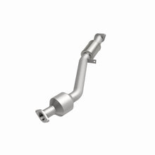 Load image into Gallery viewer, MagnaFlow Exhaust Products 51933 OEM Grade Direct-Fit Catalytic Converter for Select Scion FR-S, Subaru BRZ, Toyota 86